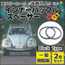 0000152b66315b00488400001b1e0139213f7f3f7fbe7fcc2f17187f6d6d7fc79cc0c000f500d579e488769c00848400