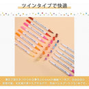 fffffffff0079cf5e203e003e403e403e003e00be413e013e003e003e0030a00000000000015151500140e1500151513