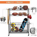 ffff0807fffffc8ffda7fffffc05fff39febdfcff1c7f19ff81df8b3f845fff600000000000000000000000000000500