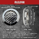 0000022085003280feb0bf704bb0cda0c1f082b2c1b8c080dd68828073708e7100000000008b000000003c0000000000