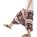 fff3fff3fff3fff3ff81ff01fe01fe01fc01f803c003e7e3ffe1fff3ffe7ffc3