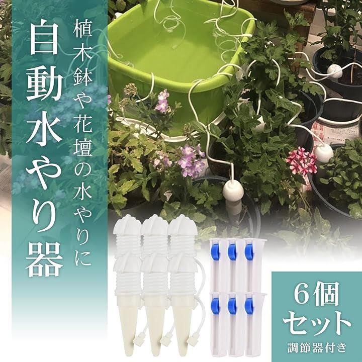 81440c40208223e1280030002283b00080008000c380dfeffffffffffffbffff