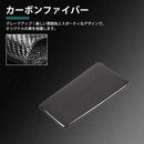 0002400270030003782f600c5427001f013f00ff01f70bff07ff03ff137f05ff0000000000000000000000f50000f500