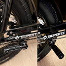 0400000000000000100010a00000280000419ccb03c7c3c323c107cc3fde3fff