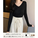 00bf01cf018f000f000f000f0007042707f707f707f30ee90fe70fc7fff7ffff171214151e2b9c14179c1cab163c1b15