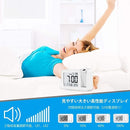 ffffffffffffffffffefff8ff01fe0ffc1ffe13fff2fff000000000000000000