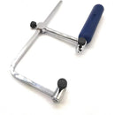 fffffffffd7fffeaeffffff5fbffd7bbbfd77fff4ffffaffdffff7bf6b900620