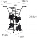 ffffdffffcffffd7eb37f877fff7f072f877fe77f2f7f277f637fcbff77fdfff00000000000000000000de000000b300