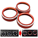 ff3ffe0ffff7c0f7bc07be0fbc2780fbc0fffe7bfe03ff07ffcf000000000080