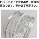 ffffffffffff9247ffff803f800f8c4789018001810b800f800380078007818f00000000000000000000241b0022221c