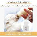 ffffffffe0039cf5fff1ffe1fec1ee81fe01f061d4fde7ffe3e7cf27d42f00d0000000002ba0970e2b1e170e2b1a2200