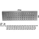 fffffffffe7f800180018001800080018001ffffffff7ffffaa9e003e003ffff