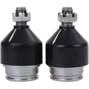 fffff3f7f7f7fde3f3e7f3e3e1c3d0a1c080c080c080c080c081fad5e8d7e9d70000000000eb00eb00b200ab00ab00ab