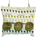 fffff7fff7ffe7ffbd9ffc31befff38dffffd7f5c211c029c4018623c20ffff900000000002b1a030015141f00242b2b