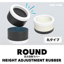 fffff7fff1ffd8ffcfffe1fff3ffc0bbc0efc0efffeffffff88ff90fffffffff809b9b93809c931e8000929a00000000