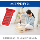 000003200000efffe1e7f363c603c7ffc5539f7affbefffeffffffffffffef5b979797979cff240bb3fff98ea2001912