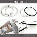 00000220fffffdffffffffffffffe3fdfffffdffe5dfc0f8a4efa09f86ff4000f5f5f5f52b2b002b00000000170b2b52