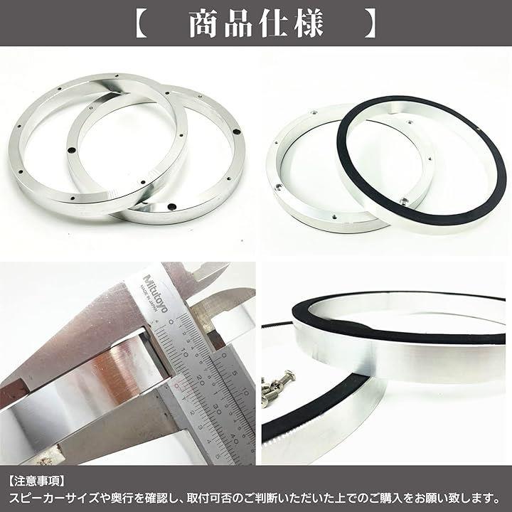 00000220fffffdffffffffffffffe3fdfffffdffe5dfc0f8a4efa09f86ff4000f5f5f5f52b2b002b00000000170b2b52