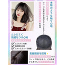 fffff1ffe0ffc8ffd07fc07dfdffc1ffffffcfc3ffc1ffc1efc1810f81fe81ff