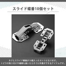 0000ffffff0fffffe003e003e1a3e20bec03f013e443e013e063e0030000000000000000000000000000000000000000