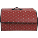 fffffeffc9078001a0018000c00080008000800080008001800080008000ffff