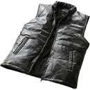 ffffffc7ff93fe80fd80f101fe01f421f000ca00f80980018001f803ff43fff3000000000000a22b006b2b0000322b2b