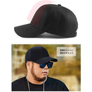 fffffe1ffc03f801f0018001c003ffffa03f803fe00ccc008f00c81e000f0007