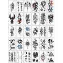 00803f917fde7fff569477fc7fff77df3ffd76ff7ffc7f9f1ffd7fff3d9f3cbc