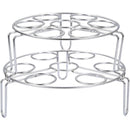 fffffffffffff3e7faede7fbfffdf89fdffdd4259678fc1efffefffebffeffff00000000000000000000000000000000