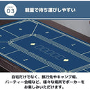 0000600060000000001f00470001004000000800012010400010ffffffffffff95959595fd95f6a29797979712b29397