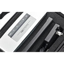 9bf0b2f0e6e0e7eccdc8cfca9b92bf94b701df25fe00fc40fc00f880f800f108