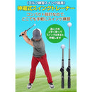 ffffe7fffffffff9ffffff87d945f885f8fdf8fdf87dfa7df375b30df708084086868686868686868686869f5ffdfcab