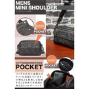 006000000078ffe6afb38381c0e4ffa080808080c1a0fff0ac80fff1ff80ff00090909090300002b03ab00c70d0d809c