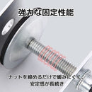 efffcfff812703ff27ff47ff0fff21ff00ff21df033f039707d30ff6fff9fffb9bab9b9ba0bc9b9bb39b9a9bb2b2b2a2