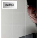 ffffbf10bf70bf90ffd0ef90ff90ffd0ffd0fff0fdd0ffd0fed0ff50ffd0ff9024242400333333033333333333332b33