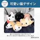 0000320077500000dc73cc1fe637fc37ee7bedffdff3db83c303c003fffffffc90909090001c2b0000eb152100a49fa4