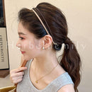 7fff7e3f721f700f300fb80ff40f7fc7ffd3f7c3fee3f2e13fe337f1f7f9fdfb971a1a1a2411071819090b001e0e1006