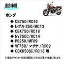 000067ff7ff07fe07fff637f7fff6fff6aff67ff63bf7fff7fff62277fff7fff0000000000000000002b000000000000