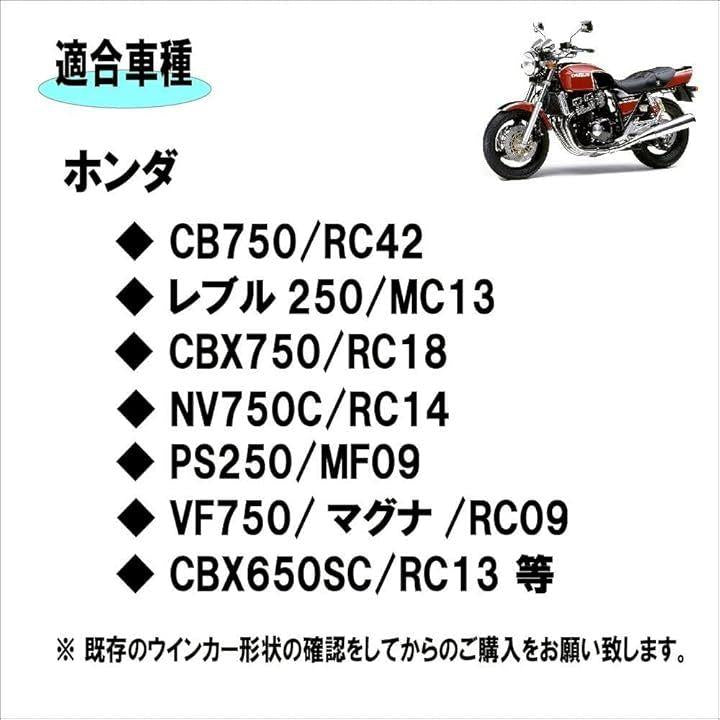 000067ff7ff07fe07fff637f7fff6fff6aff67ff63bf7fff7fff62277fff7fff0000000000000000002b000000000000
