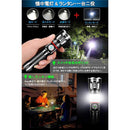 1ffc00003d84000001803ffef50efe399bff0000ffe6019f183f0c1d000000008e909090000000000e061cebff120eb2