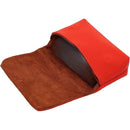 ffffff9fff0ffe0ffc07f803f001800180018001c003c007e00fe03ff0fffbff0000000000000b04000b0902000b0a00