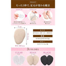 00000000ffffff3bdf7ffffffffffffffbbfc380f780ffffffffffffff60ff2015141414f5ab00040010807bf2f3e8f3