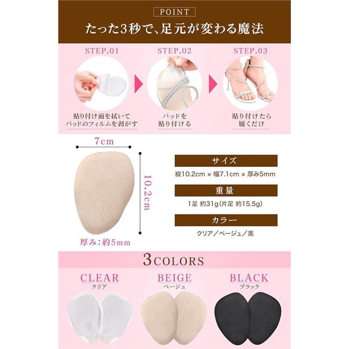 00000000ffffff3bdf7ffffffffffffffbbfc380f780ffffffffffffff60ff2015141414f5ab00040010807bf2f3e8f3