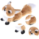 fffffffff7ffe7c383c3c183e007fc25b069e7e1ef73ff99fe90ff90fffeffff0000000000130011001515de0000b315