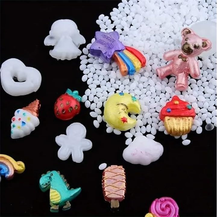 007f007f0cff0fff0cfd63ff717f41ff21fb61fe46300638403088c00cc0000c9cabc7a5aba4b6b5b3ff26f8f5f500f5