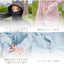 ec8100b60090009100e001ffffffedffa0bc616f63b7c7f7efffffffffffffff