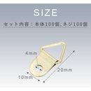 00000000008000000000000000000030feeffffffddfffffffffffffffffffff979797979994999997979797a2a224a2