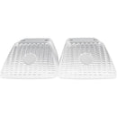 fffffffffffff087f083e083e083c085c081c001c001ffffbefff3ffffffffff00000000001c00ab0000000000000000