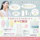 00000595177e0bfe464563452b4afffffffddffff3fefa78ffffffdefff908008080808082807b806464646464e10064