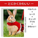 00000a400000803f931fca1fc61fce1f961f945df01fcf5acf1f88bf8f1fc01fffffffff004b41000014410000190100